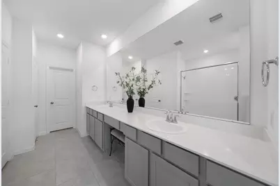 23688 Mileto Drive, New Caney, TX 77357 - Photo 23