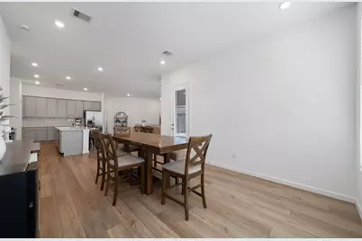 23688 Mileto Drive, New Caney, TX 77357 - Photo 17