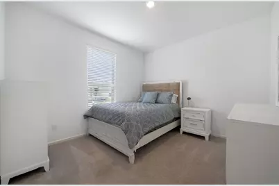 23688 Mileto Drive, New Caney, TX 77357 - Photo 29