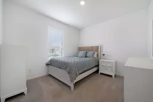 23688 Mileto Dr, New Caney, TX 77357 - Photo 29