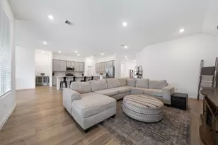 23688 Mileto Dr, New Caney, TX 77357 - Photo 7