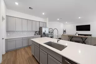 23688 Mileto Dr, New Caney, TX 77357 - Photo 13