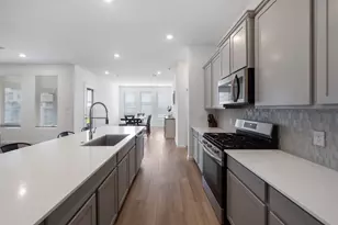 23688 Mileto Dr, New Caney, TX 77357 - Photo 11