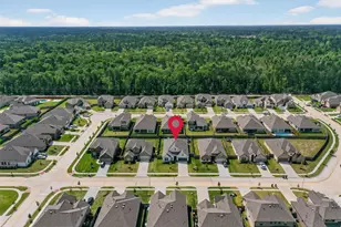 23688 Mileto Dr, New Caney, TX 77357 - Photo 45