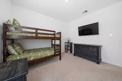 23688 Mileto Drive, New Caney, TX 77357 - Photo 33