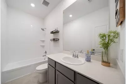 23688 Mileto Drive, New Caney, TX 77357 - Photo 31