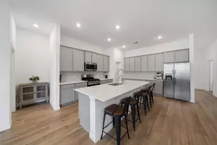 23688 Mileto Dr, New Caney, TX 77357 - Photo 9