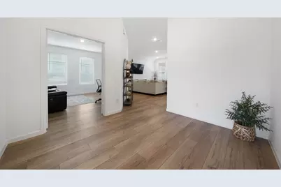 23688 Mileto Drive, New Caney, TX 77357 - Photo 3