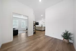 23688 Mileto Dr, New Caney, TX 77357 - Photo 3