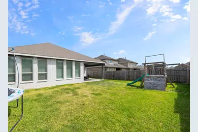 23688 Mileto Drive, New Caney, TX 77357 - Photo 39