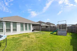 23688 Mileto Dr, New Caney, TX 77357 - Photo 39