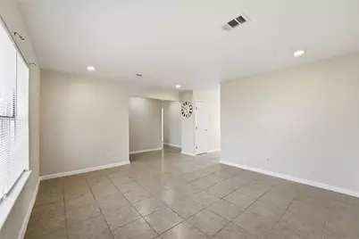 119 Little Buck Drive, Crosby, TX 77532 - Photo 7