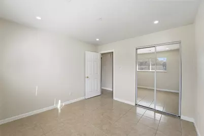 119 Little Buck Drive, Crosby, TX 77532 - Photo 13