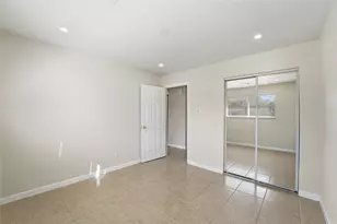 119 Little Buck Dr, Crosby, TX 77532 - Photo 13