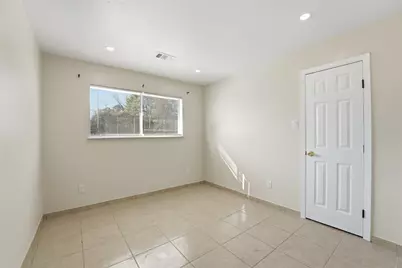 119 Little Buck Drive, Crosby, TX 77532 - Photo 9