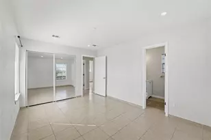 119 Little Buck Dr, Crosby, TX 77532 - Photo 21