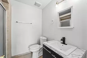 119 Little Buck Dr, Crosby, TX 77532 - Photo 11