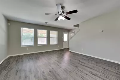 16731 N Blue Jay Drive, Conroe, TX 77385 - Photo 3