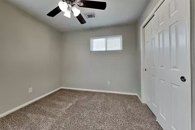 16731 N Blue Jay Drive, Conroe, TX 77385 - Photo 19