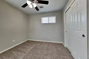 16731 N Blue Jay Dr, Conroe, TX 77385 - Photo 19