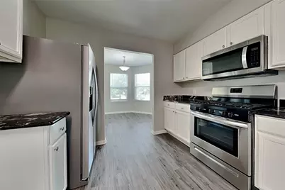 16731 N Blue Jay Drive, Conroe, TX 77385 - Photo 7