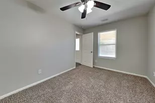 16731 N Blue Jay Dr, Conroe, TX 77385 - Photo 15