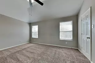 16731 N Blue Jay Dr, Conroe, TX 77385 - Photo 11