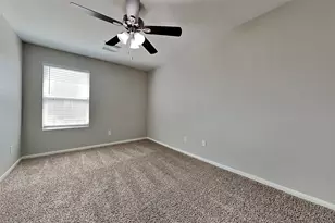 16731 N Blue Jay Dr, Conroe, TX 77385 - Photo 5