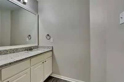 16731 N Blue Jay Drive, Conroe, TX 77385 - Photo 21