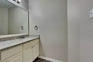 16731 N Blue Jay Dr, Conroe, TX 77385 - Photo 21