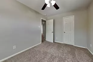 16731 N Blue Jay Dr, Conroe, TX 77385 - Photo 17