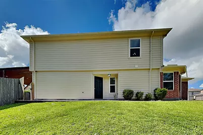 16731 N Blue Jay Drive, Conroe, TX 77385 - Photo 23