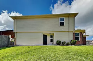 16731 N Blue Jay Dr, Conroe, TX 77385 - Photo 23