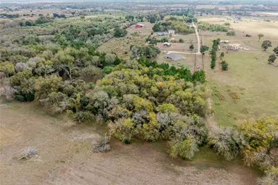 Tbd Armstrong School Road, Chappell Hill, TX 77426 - Photo 5