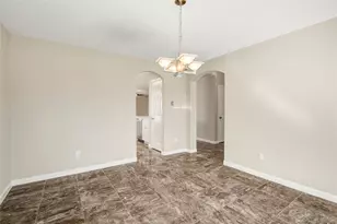 18242 Mayfield Meadow Ln, Richmond, TX 77407 - Photo 21