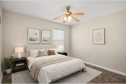 18242 Mayfield Meadow Lane, Richmond, TX 77407 - Photo 15