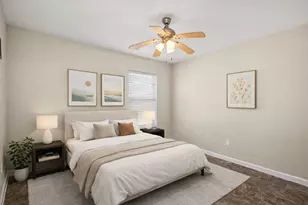 18242 Mayfield Meadow Ln, Richmond, TX 77407 - Photo 15