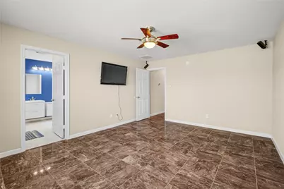 18242 Mayfield Meadow Lane, Richmond, TX 77407 - Photo 33