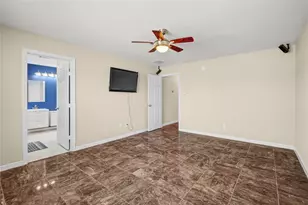 18242 Mayfield Meadow Ln, Richmond, TX 77407 - Photo 33