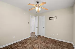 18242 Mayfield Meadow Ln, Richmond, TX 77407 - Photo 29