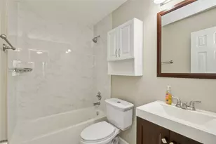 18242 Mayfield Meadow Ln, Richmond, TX 77407 - Photo 17