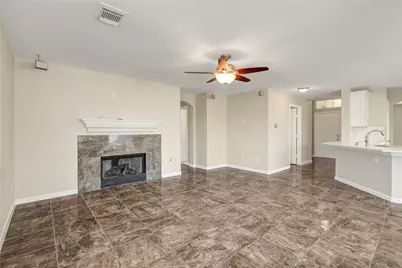 18242 Mayfield Meadow Lane, Richmond, TX 77407 - Photo 25