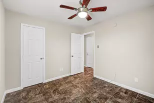 18242 Mayfield Meadow Ln, Richmond, TX 77407 - Photo 31