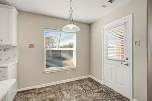 18242 Mayfield Meadow Ln, Richmond, TX 77407 - Photo 23