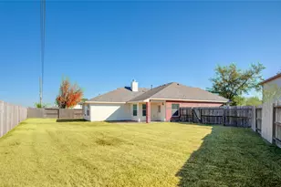 18242 Mayfield Meadow Ln, Richmond, TX 77407 - Photo 35