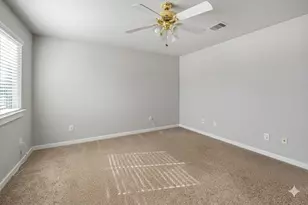 12107 Bear River Dr, Conroe, TX 77384 - Photo 25