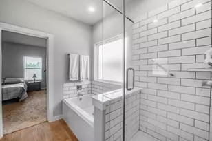 12107 Bear River Dr, Conroe, TX 77384 - Photo 15