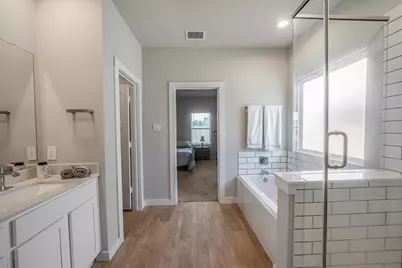 12107 Bear River Drive, Conroe, TX 77384 - Photo 17