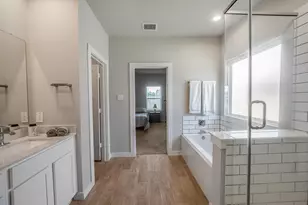 12107 Bear River Dr, Conroe, TX 77384 - Photo 17