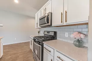 12107 Bear River Dr, Conroe, TX 77384 - Photo 7